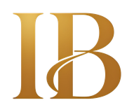 IB Agence